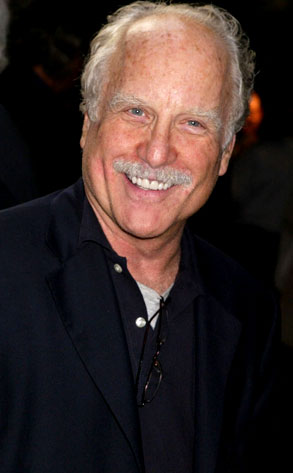 Richard Dreyfuss Richard Dreyfuss